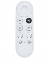 Pilot TV GOOGLE CHROMECAST G9N9 YouTube ,NETFLIX