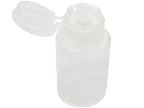 Dozownik z pompką 150ml na Arena.pl