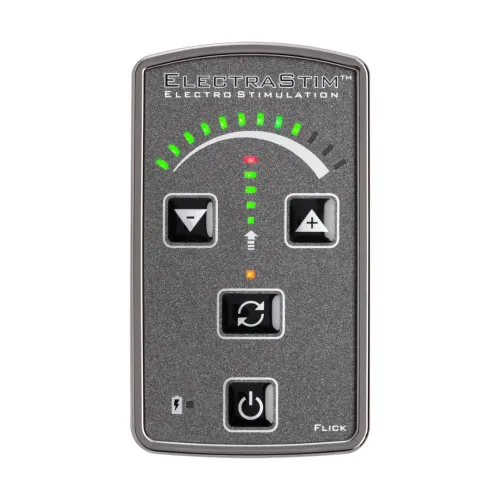 electrastim em60-e flick pack zestaw do elektrostymulacji usb na Arena.pl