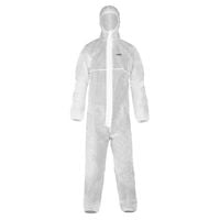 kombinezon malarski rozmiar l/xl - t n81-850-xl