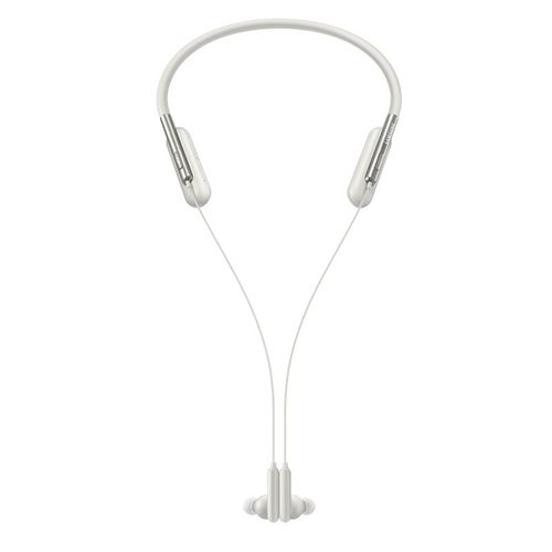 Samsung Słuchawki stereo BT Flex White BG950 na Arena.pl