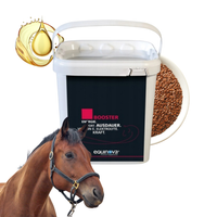 product-compare-58270184