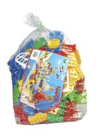 ND01_59694 Klocki maxi zestaw sredni 80 00526