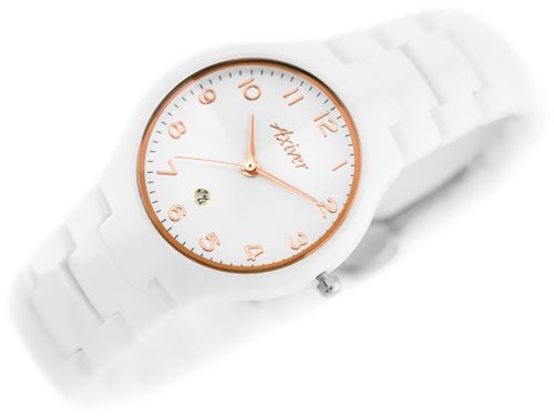 AXIVER LK006 (zi505d) - CERAMICZNY na Arena.pl