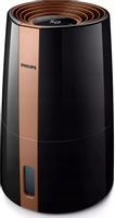 NAWILRZACZ POWIETRZA PHILIPS HU3918/10 45M2