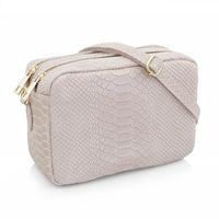 product-compare-44940875