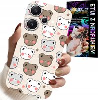 product-compare-61269732