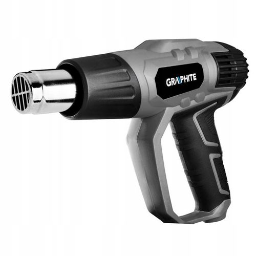 Opalarka GRAPHITE 59G526 na Arena.pl