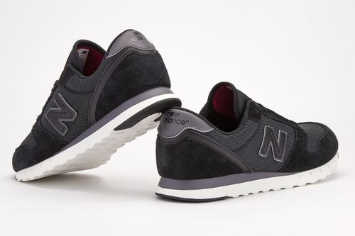 NEW BALANCE > ML311LB2 - R. 44 na Arena.pl