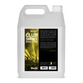 Płyn do dymu Imprezy Kluby Bezwonny Martin Rush Club Smoke Fog Haze 5L