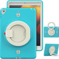 product-compare-58755139