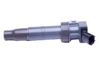 Cewka KIA Cerato II Magnetis Optima Sorento II III