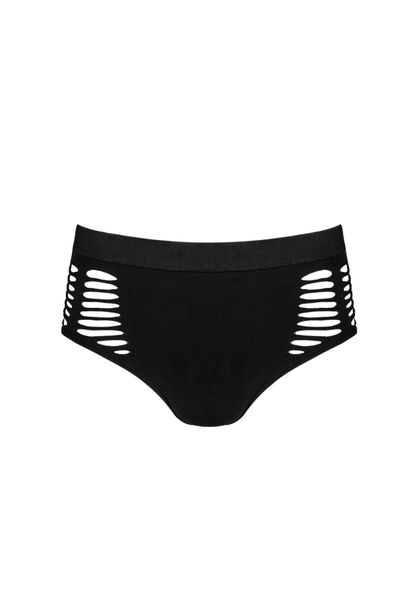 Bielizna-M101 Slipy  S/M/L zdjęcie 7