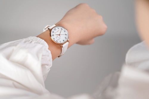 ZEGAREK DZIECIĘCY PAUL LORENS - PL12491A2-3C2-3 (zg521d) + BOX na Arena.pl