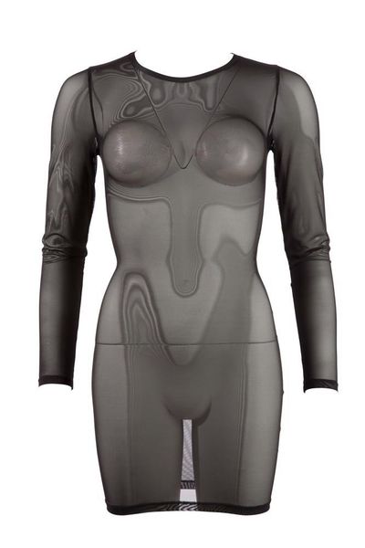 Dress M zdjęcie 5