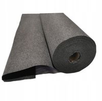 Geowłóknina Drogowa 200g 1,6m x50 m/b Agrowłóknina