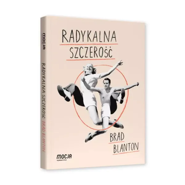 Radykalna szczerość zdjęcie 1