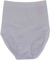 product-compare-59662108