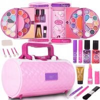 product-compare-57218354