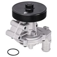 Pompa wody Land Rover Defender 110 2000 2001 2002 2003 2004 2005 2006 2007