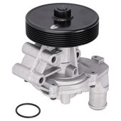 Pompa wody Ford Transit V RWD 2013 2014 2015 2016 2017 2018