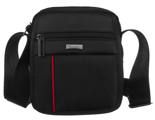 torba ptn 73201-7721 black na Arena.pl