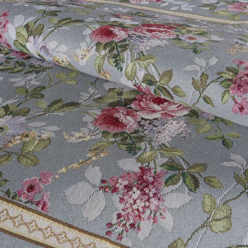 Obrus 140X180 na Arena.pl