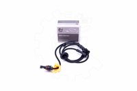 Czujnik ABS CHRYSLER VOYAGER IV 2000 2001 2002 2003 2004 2005 2006 2007