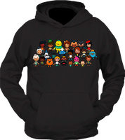 product-compare-54048789