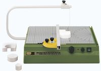 wycinarka do styropianu termocut 230/e - l/pr27080