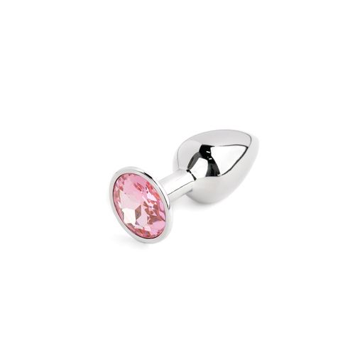 Jewellery - Silver Plug - Set na Arena.pl