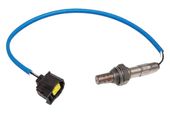 Sonda lambda do MERCEDES CLS 3.5 2011 2012 2013 2014