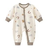 product-compare-62819717