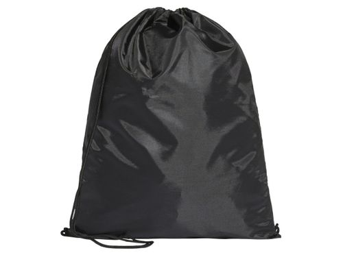 Worek ADIDAS LIN CORE GB UNI na Arena.pl