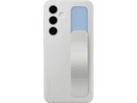 product-compare-64645655