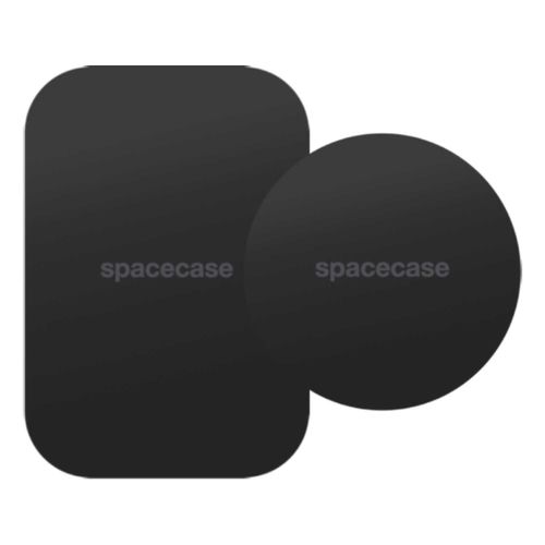 Spacecase Blaszki Magnetyczne na Arena.pl