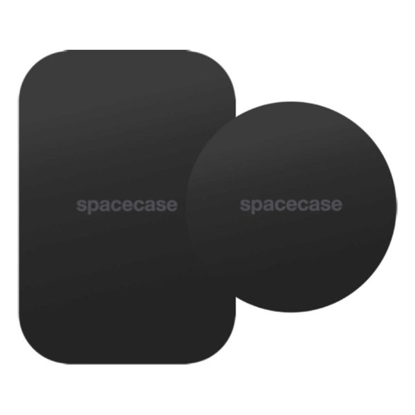 Spacecase Blaszki Magnetyczne zdjęcie 4