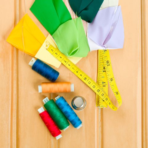 CENTYMETR KRAWIECKI 150CM MIARA KRAWIECKA CALE CENTYMETRY MIARKA na Arena.pl