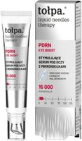 TOŁPA LIQUID NEEDLES THERAPY PDRN SERUM POD OCZY STYMULUJĄCE 15 ML