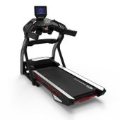 Bieżnia elektryczna Bowflex T25 20 km/h nachylenie Bluetooth