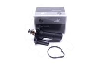 Termostat MAZDA 5 2005 2006 2007 2008 2009 2010