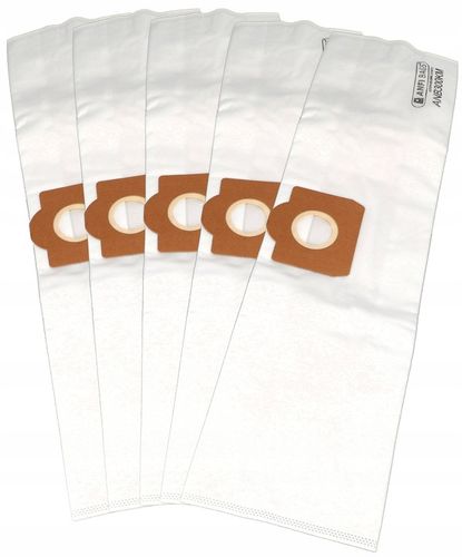 5x WORKI DO ODKURZACZA KARCHER WD3 MV3 6.959-130.0 na Arena.pl