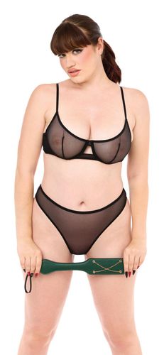 Chain Impressions Paddle na Arena.pl