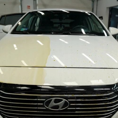 Quick Detailer Wosk Do Auta Na Mokro Nabłyszczacz do Lakieru Ceramikker 2x na Arena.pl