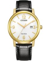 Citizen zegarek męski BM6756-01A