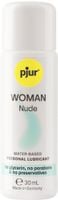 lubrykant wodny dla kobiet pjur woman nude 30 ml pjur