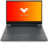 HP Victus Gaming 15 FullHD IPS 144Hz Intel Core i7-13620H 10-rdzeni 16GB DDR5 1TB SSD NVMe NVIDIA GeForce RTX 5060 8GB Win11