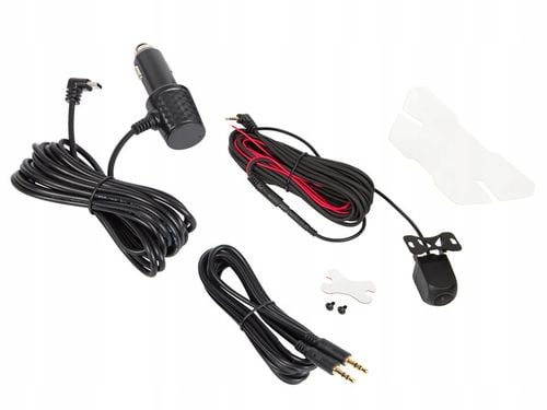 STACJA MULTIMEDIALNA MONITOR RADIO SAMOCHODOWE ANDROID AUTO CARPLAY na Arena.pl