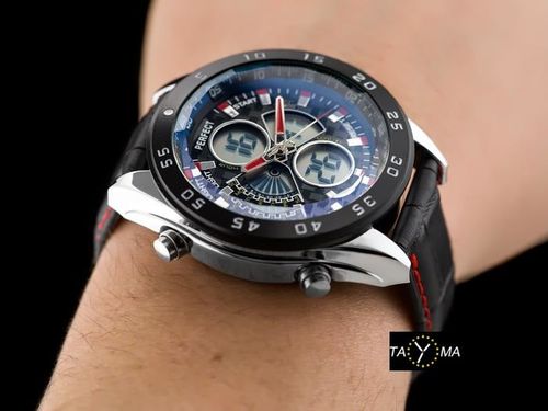 PERFECT CAYMAN 2 (zp211d) na Arena.pl