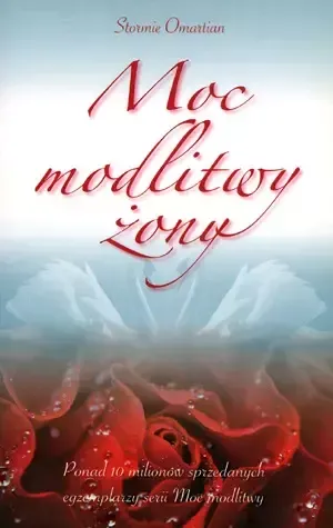 Moc modlitwy żony zdjęcie 1